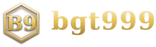 bgt999 logo